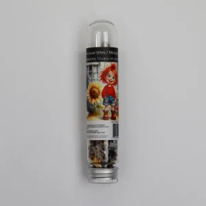 Fashion JaCaRou Puzzles BEST FRIENDS 150 PCES