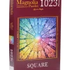 Outlet JaCaRou Puzzles Casse-tête - MANDALA OF LIFE - MA-3435