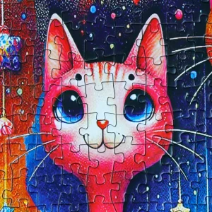 Discount JaCaRou Puzzles CELEBRATION 1000 pces