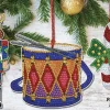 Online JaCaRou Puzzles Kit décos pour sapin de Noël - PARAPAPAM