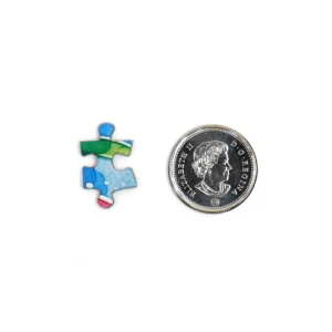 Online JaCaRou Puzzles LAUNDRY DAY 150 PCES