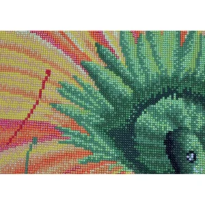 Discount JaCaRou Puzzles LOVE ME ! 1000 pieces