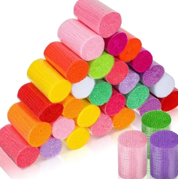Fashion JaCaRou Puzzles Points noués - Petit tapis - CHAT