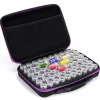 Clearance JaCaRou Puzzles VALISE POUR DP